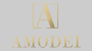 Amodei