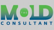 Mold Consultant