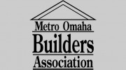 Quality Custom Home Builders