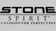 Stone Spirit