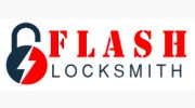 Flash Locksmith
