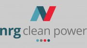 NRG Clean Power