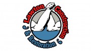 Lawton Construction