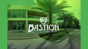 Bastion Construction Services
