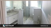 Bath Builder
