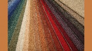 Black Tie Carpet Cleaning