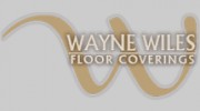 Wayne Wiles Floor Coverings