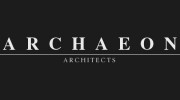 Archaeon