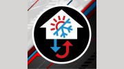 Climate Control