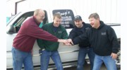 Doug's Heating & Air