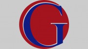 Genesis Pro Painting