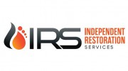 Independent Restoration Services