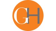 GraysonHarris Interiors + Design