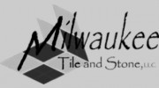 Milwaukee Tile & Stone