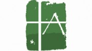 Trinity Architects