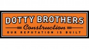 Doty's Painting & Construction