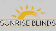 Sunrise Blinds Of Texas