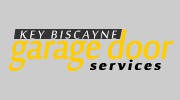 Garage Door Repair Key Biscayne