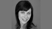 Chanda Seymour Design