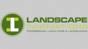 Landscape Innovations