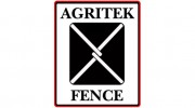 Agritek Fence