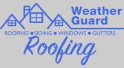 Weather Guard Roofing