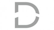 Studio Dwell