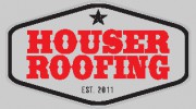 Houser Roofing