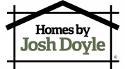Homes By Josh Doyle