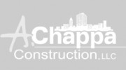 A Chappa Construction