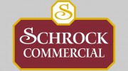 Schrock Commercial