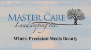 Master Care Landscaping