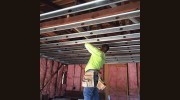 Pacwalls Interiors