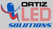 Ortiz LED Solutions