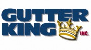 Gutter King