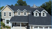 Davis Roofing & Construction