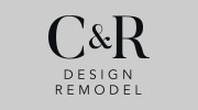 C&R Remodeling