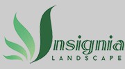 Insignia Landscape