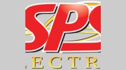 South Plains Service