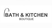 Bath & Kitchen Boutique