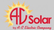 A-C Solar