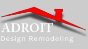 Adroit Design Remodeling
