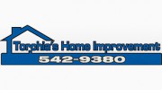 Torchia's Home Improvement