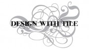 Design With Tile
