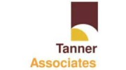 Tanner Associates