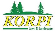 Korpi Lawn & Landscape