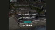 Best Care Appliance Service