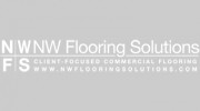 NW Flooring Solutions