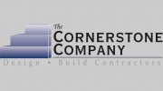 Cornerstone Co. Of Charleston
