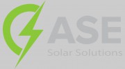 Solar Solutions